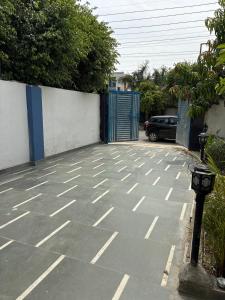 2BHK Villa in Noida for Family Events & Staycation
