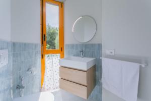 Maréa - Boutique Stay