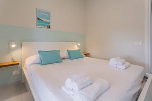 Maréa - Boutique Stay