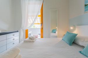 Maréa - Boutique Stay