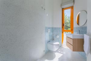 Maréa - Boutique Stay