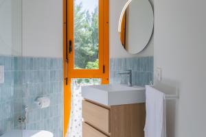 Maréa - Boutique Stay