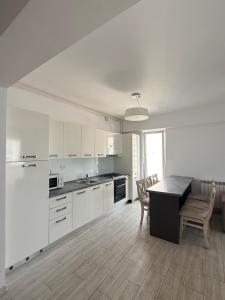 Tanya Apartments Mamaia-Sat