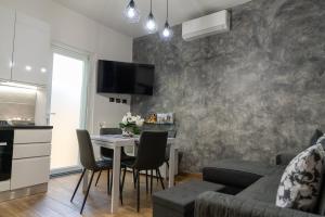 Casa Lady