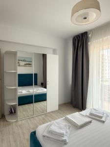 Tanya Apartments Mamaia-Sat