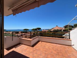 SoleMare House