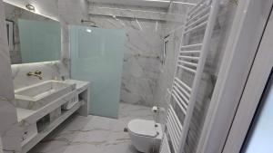 Karavos apartment