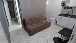 Apt 2 Qdras da Praia do Pontal Recreio
