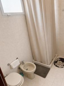 Casa vacanze Nunù