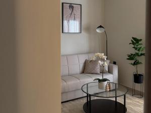 Luma 2 Apartment Alexadroupoli