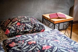 Art Loft Úzká - boho & chill