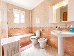 Cabo Roig Holiday Home