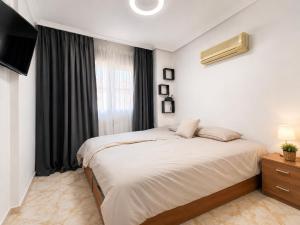 Cabo Roig Holiday Home