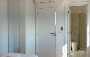 Vila Shradhala V4 Vilamoura Marina by HsRentals