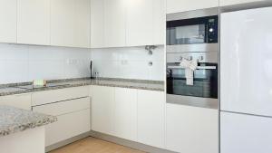 Vila Shradhala V4 Vilamoura Marina by HsRentals
