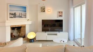 Vila Shradhala V4 Vilamoura Marina by HsRentals