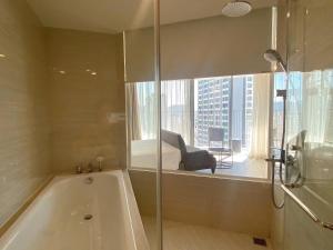 Cozy beach view studio in the heart of Nha Trang