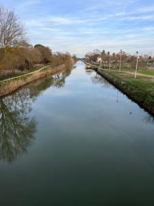 Le Gambetta