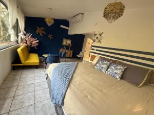 Casa Santorini