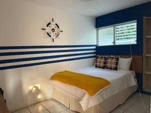 Casa Santorini