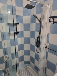 Apparemment essaouira R2R