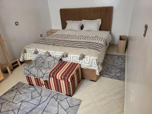 Apparemment essaouira R2R