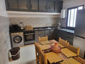 Apparemment essaouira R2R