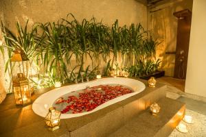 Villa Seriska Dua Sanur with Private Pool