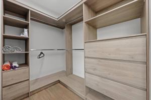 Moderno y Amplio Loft 2 Queens Zona Tec