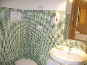 Hotel Angela e Vincenzo