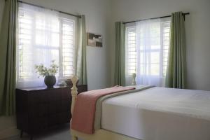 Escapehaven Villa, Peaceful Stay Near Ocho Rios Beaches