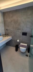 Anemone Premium Suites Faliraki