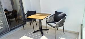 Anemone Premium Suites Faliraki