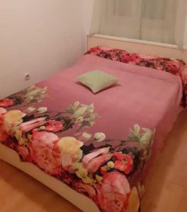 Apartmani L&L