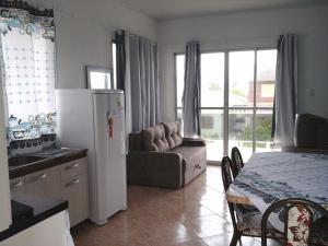 Residencial Emerencio