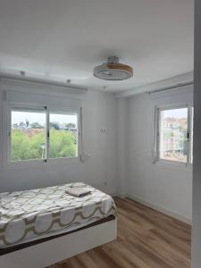 Sunset Sea View Duplex