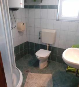 Apartmani L&L