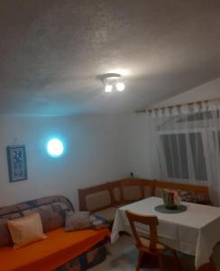 Apartmani L&L