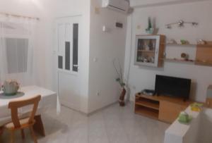 Apartmani L&L