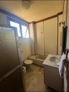 Quarto Prata