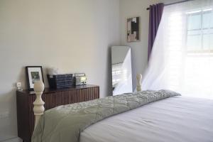 Escapehaven Villa, Peaceful Stay Near Ocho Rios Beaches
