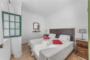 Jardim do Sul Apt 4