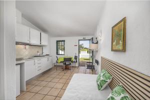 Jardim do Sul Apt 4