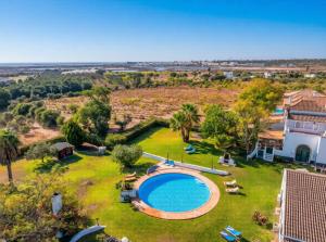 Jardim do Sul Apt 4