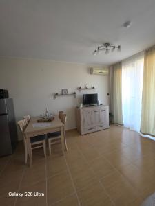 Summer Nest Studio Ravda