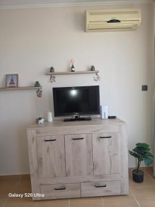 Summer Nest Studio Ravda