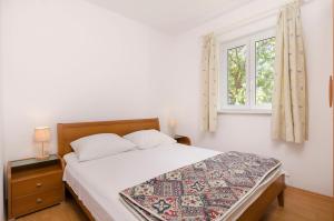 Apartments Dragan