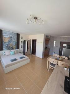Summer Nest Studio Ravda