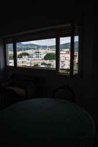 Casa Gordon Riviera