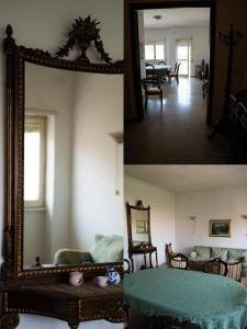 Casa Gordon Riviera